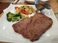 -必胜客(瑞虹店)