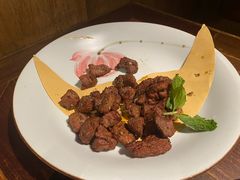 -民国红公馆·秦淮八艳(夫子庙店)