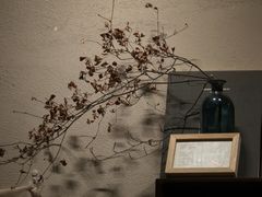 -Jeans Coffee牛仔裤咖啡