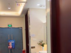 -泰康拜博口腔医院(海曙店)
