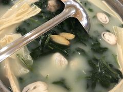 -和乐喜宴海鲜酒家(骏荣广场店)