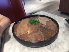 -新辣道鱼火锅(领展购物广场·中关村店)