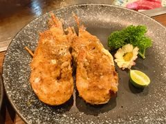 -春田小幸铁板烧(忠义街店)