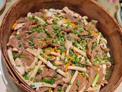 -味妙顺德厨房(绿地缤纷城店)