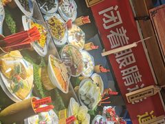 -小暖厨·长沙菜(孟州店)
