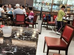 -小東馆(东纵路店)