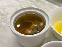 -龙抄手食府(浣花北路店)