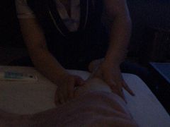 技师-璞·澐间影院式足道SPA(尚悦湾店)