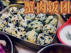 -HOTISLAND海鸡岛·韩国料理(江南西店)