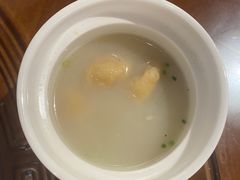 -董府·古宅餐厅