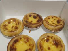 -广隆蛋挞王(大石店)