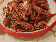 -串盟烧烤大排档·长沙美食地标(星沙店)