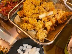 -小木屋米酒店总店