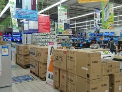 android_upload_pic-大润发(南湖店)