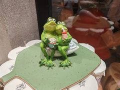 -鼓楼(西湖风景名胜区)