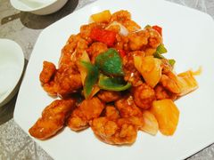 -粤秀小厨·广式早茶(辽宁路店)