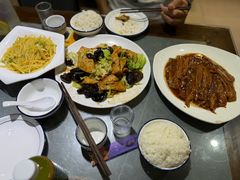 -东起顺总店(中山门店)
