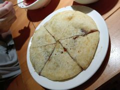 -大众跷脚牛肉馆·非遗传承单位(峨眉山店)