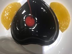 -粤点越有·茶点·粤菜(樵岭国际店)