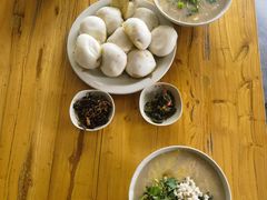 -李四辈(众意路9店)