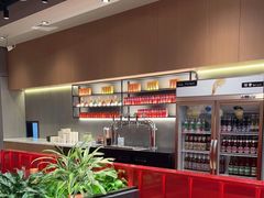 -管氏翅吧(马家堡店)