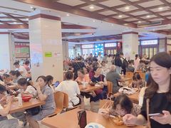 -陈麻婆豆腐(春熙店)