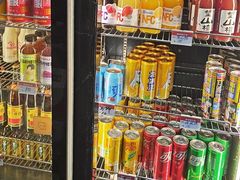 -呆虾王龙虾馆(南湖总店)