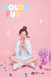 -YUEYAR PHOTO摄影