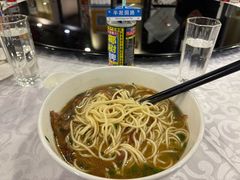 -徐记私厨(半淞园路店)