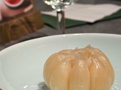 -鼎鼎香·港式火锅(北京SKP店)