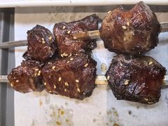-亿牌牌东北烧烤(博物馆旗舰店)