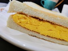 -八爷茶餐厅