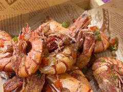 -和记小菜(七宝店)