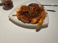 -至潮餐厅精致粤菜·活鲈鱼·走地鸡(珠江新城店)