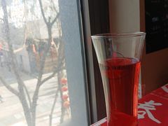 -77啤妹精酿生活馆(前门店)