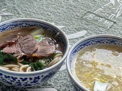 -湖畔居茶楼(湖滨店)