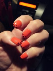 iphone_upload_pic-JustNail甲思美甲