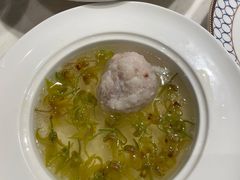 -品粹徽园·家常安徽菜