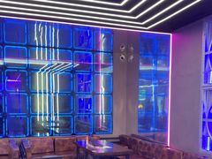 -关你鬼室大型密室逃脱(佛山创意园店)