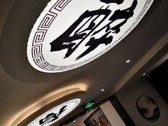 -李式龙虾·蒜泥龙虾(湖滨商业街店)