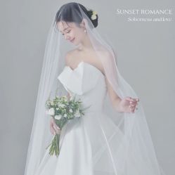 -爱城婚纱摄影·品质严选店