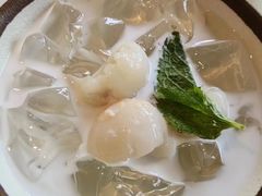 -佬肥猫·浙江乡村菜(国华广场店)