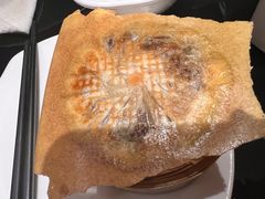 -城南往事·鲁菜济南菜(槐荫广场店)