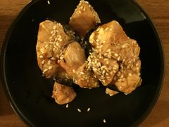 -昊·来了寿司(双楠2店)