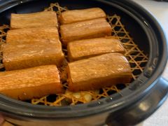-欢乐海岸美食联盟