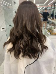 -潘多拉Hairsalon