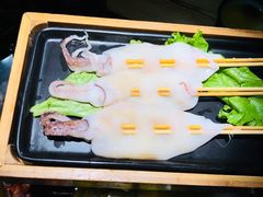 -湊湊火锅·茶憩(石家庄万象城店)