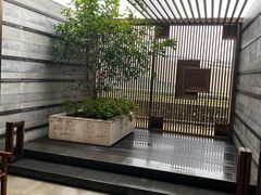 -杭州君悦酒店