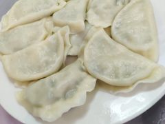 -宾朋海鲜特色美食餐厅·纯手工鲅鱼水饺(兴海路店)