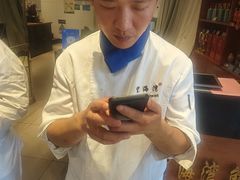 -望海湾海鲜楼·海鲜(河南路店)